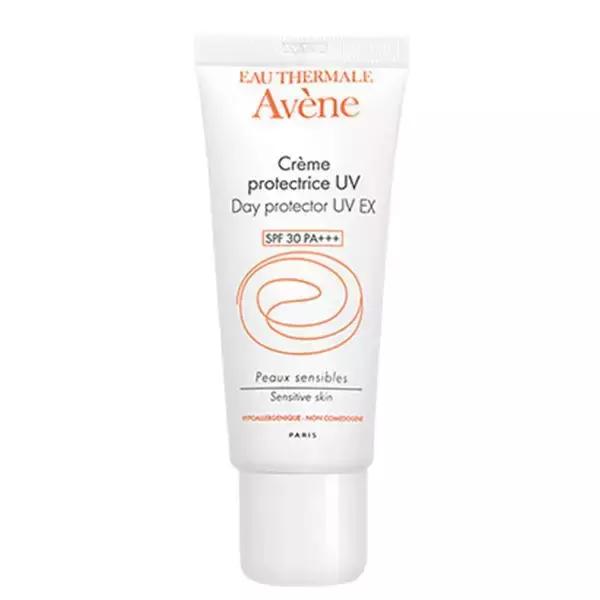 适合秋冬用的防晒推荐,推荐适合秋冬用的防晒