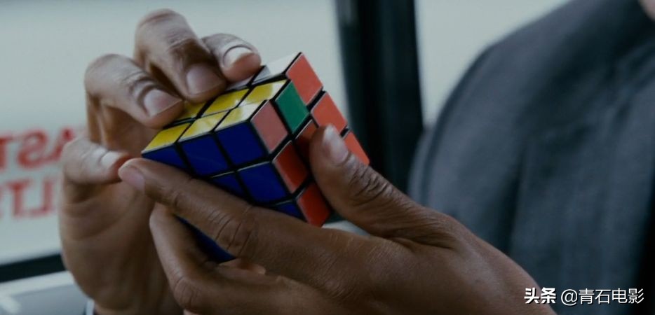 2006年评分最高的电影,2006年的经典电影