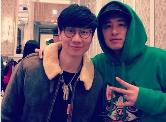 被00后称为“冷门歌手”的孙燕姿,为什么能获得6亿个赞?