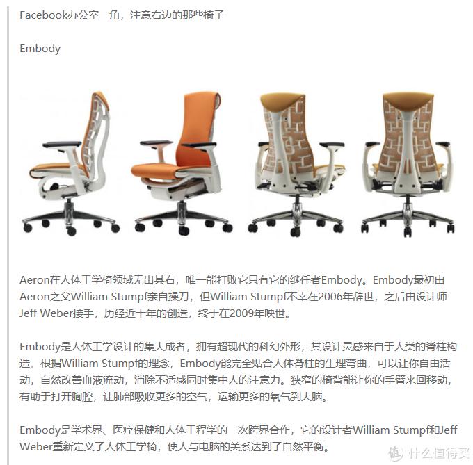 知乎十个干货多到爆炸的神仙话题,知乎10个干货多到爆炸的神仙话题