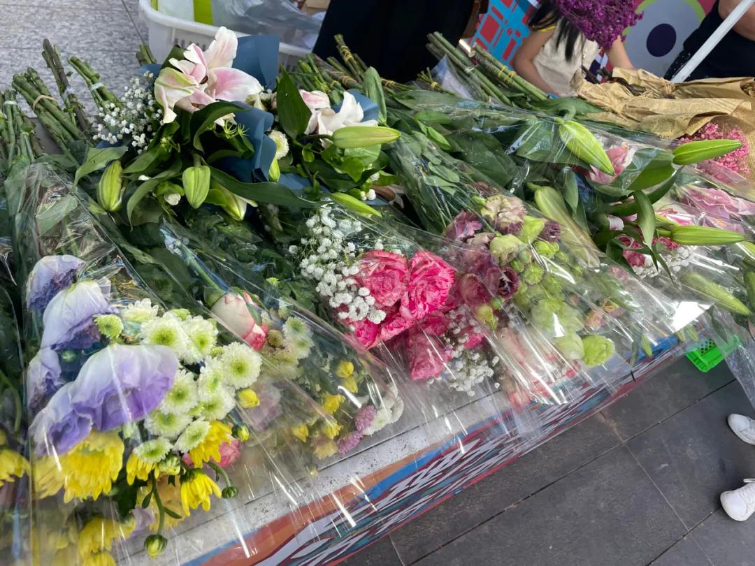 大理万达广场开幕,大理足球比赛直播