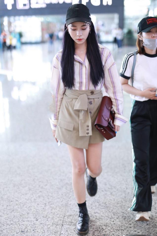 扔掉吧你的旧书包完整版,丢掉废弃的书包