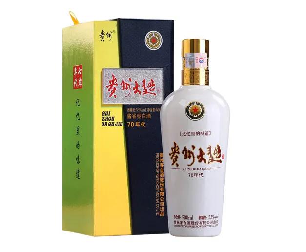 十款好喝不贵的酒,好喝又便宜的十大光瓶口粮酒排名