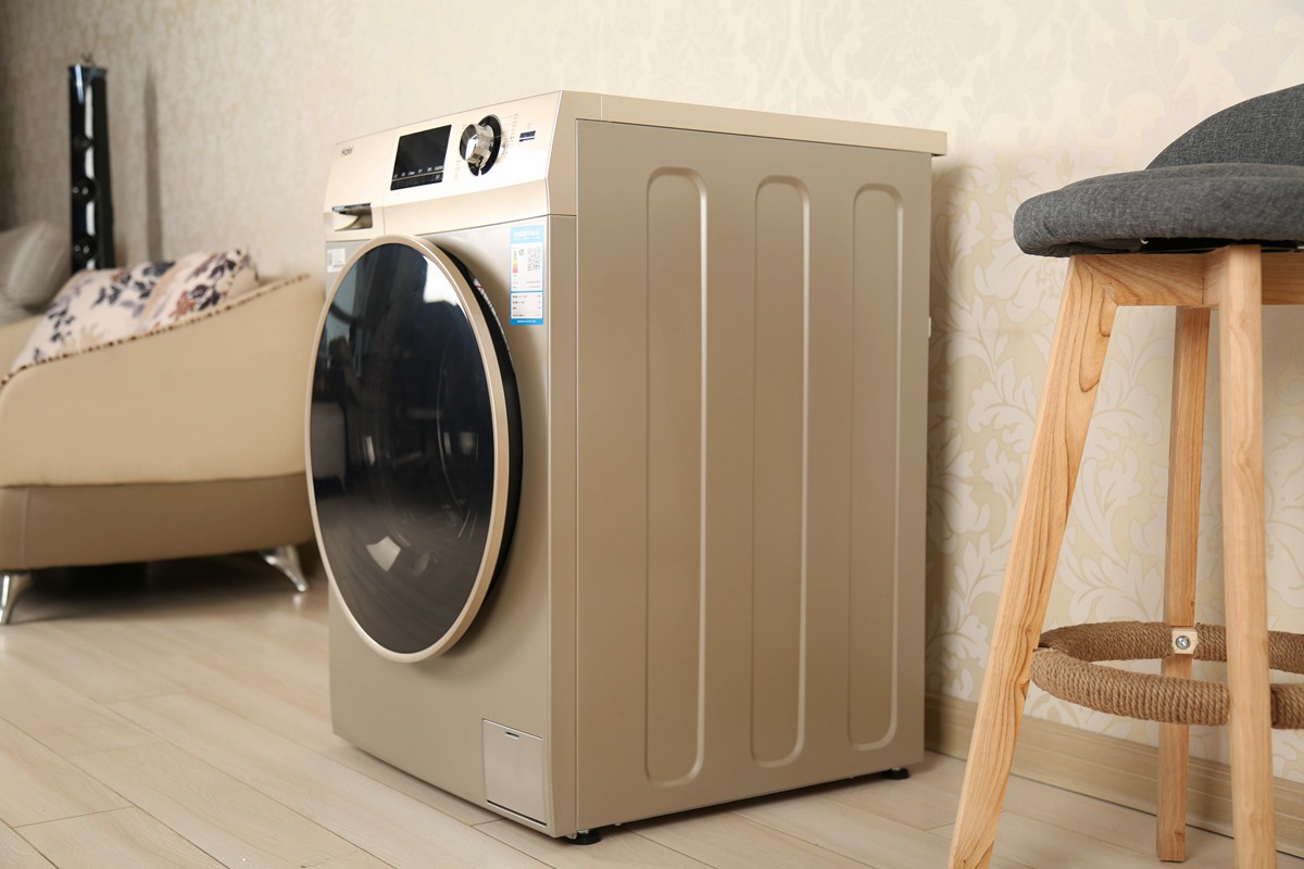 晒衣服不弄干水,晒衣服不脱水会怎么样