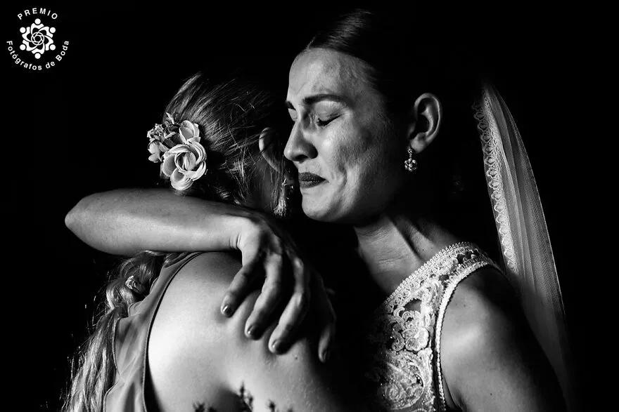 100寮犳渶鏂拌幏濂栧绀肩収,33涓幏濂栫殑濠氱ぜ鐓х墖瀹屽叏鍚稿紩鐪肩悆