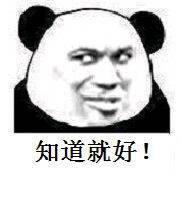 二手苹果和二手华为哪个好,苹果x和苹果11二手哪个更值得买