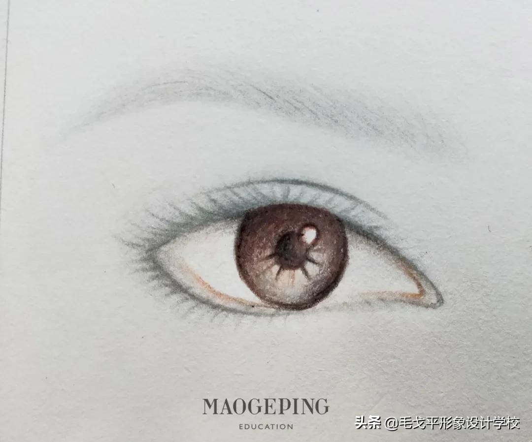 毛戈平的网课怎么样,毛戈平学校真实评价