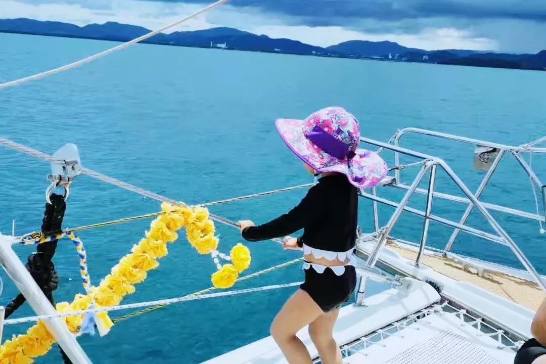 普吉岛7天6晚,普吉岛6天5晚高品质纯玩