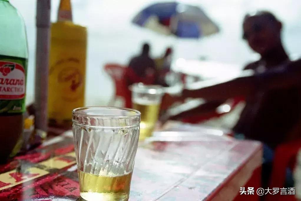 圣十字架在哪里,圣十字架位置