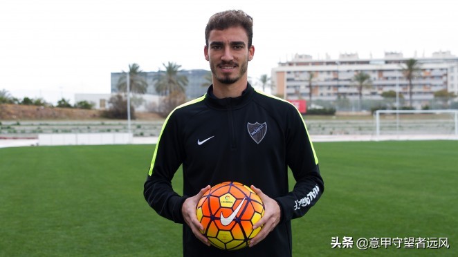 热身赛曼联战平巴列卡诺,西乙晋级西甲