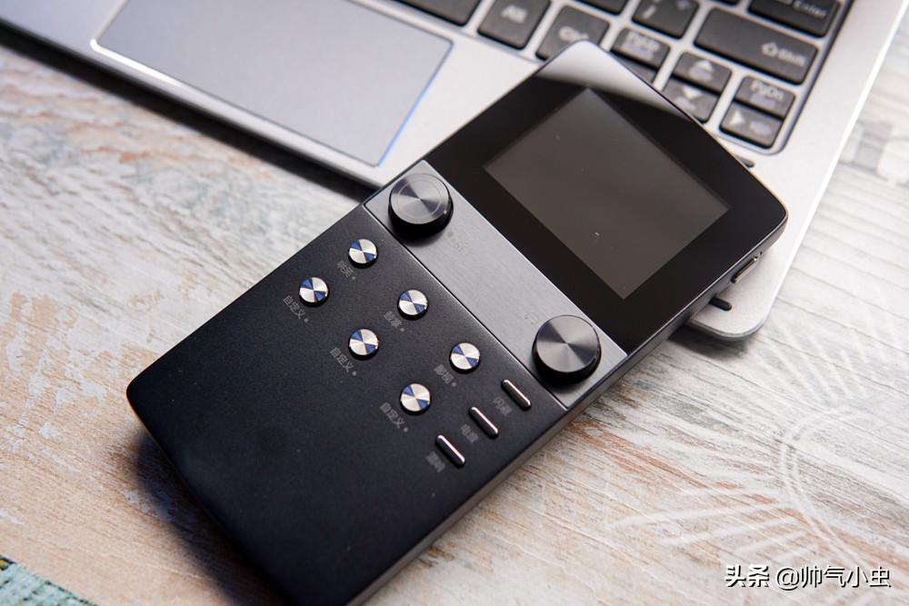 唱吧声卡套装对声音圆润吗,唱吧影音k歌套装评测