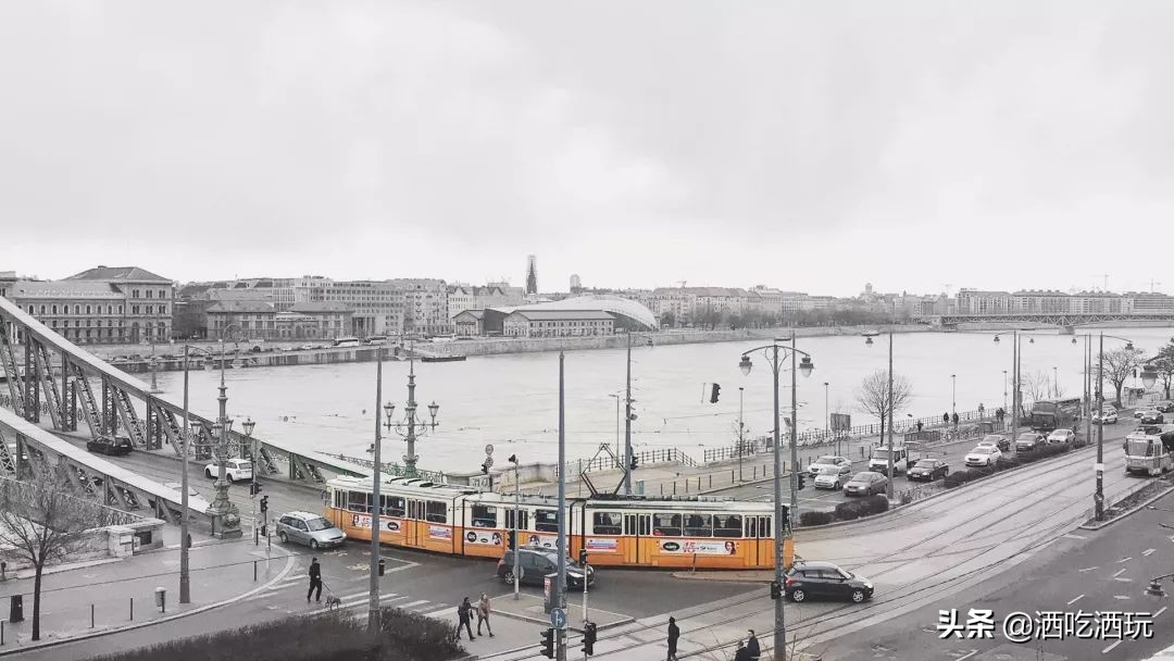 布达佩斯罗马尼亚旅游,自由行去布达佩斯怎么样