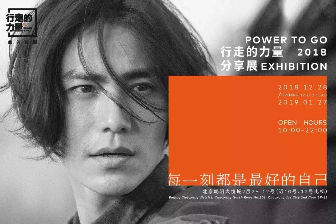 商铺投资划算吗,乌鲁木齐投资商铺划算吗