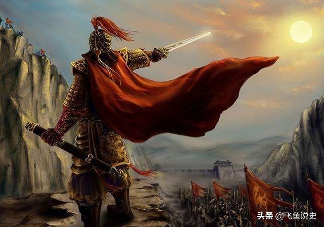 为什么古代治不好疮,古代背疮为什么致命