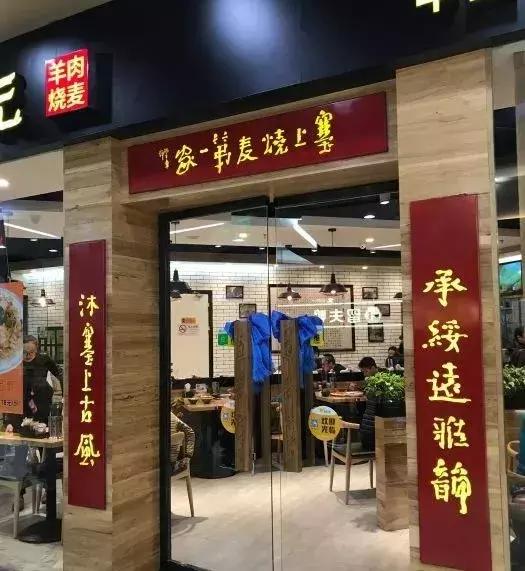 这只小东西可以承包整个冬季的早中晚餐,还很便宜!