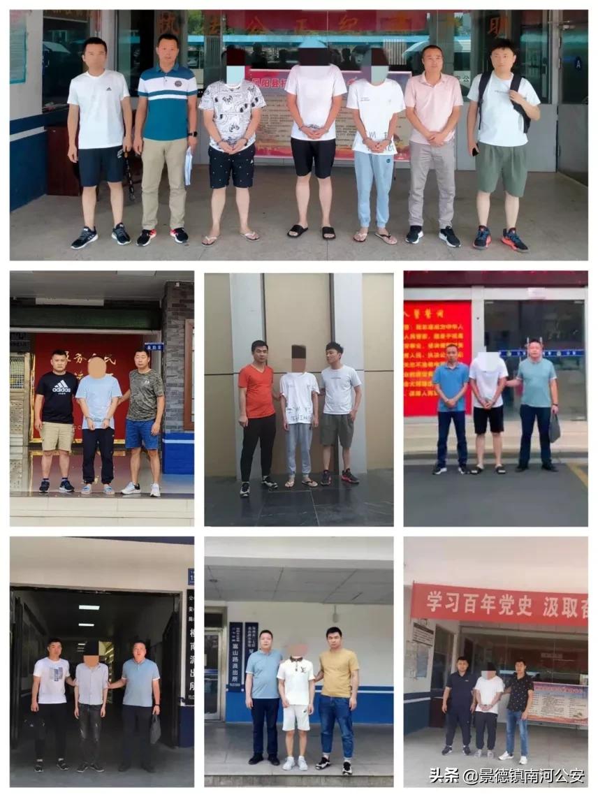 推广赚钱软件靠谱吗,推广软件真的可以赚钱吗