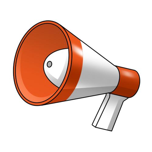 江阴市卫技人员招聘公示,2024医卫人才招聘