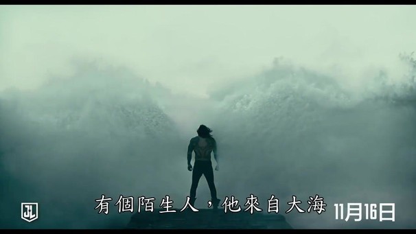 如何拍出电影海报照片,如何拍出电影大片的照片