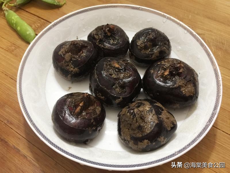 春季清明前后孩子适合吃什么,清明后孩子吃什么长得快