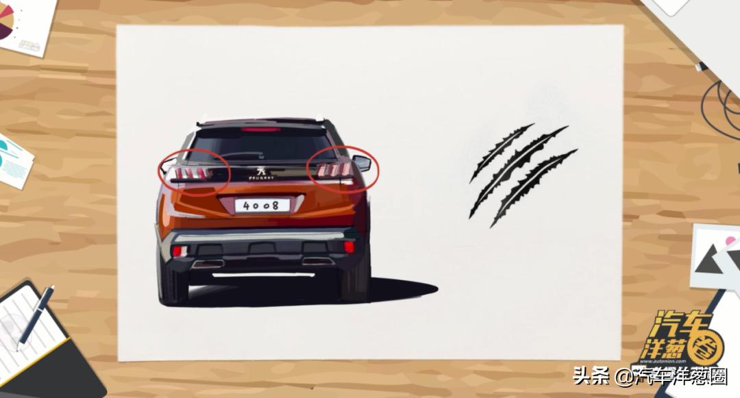 把狮子放在森林上会怎么样,把狮子放在笼子里会怎么样