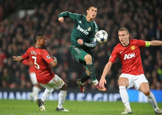 弗格森曼联历史战绩,弗格森爵士的球员生涯