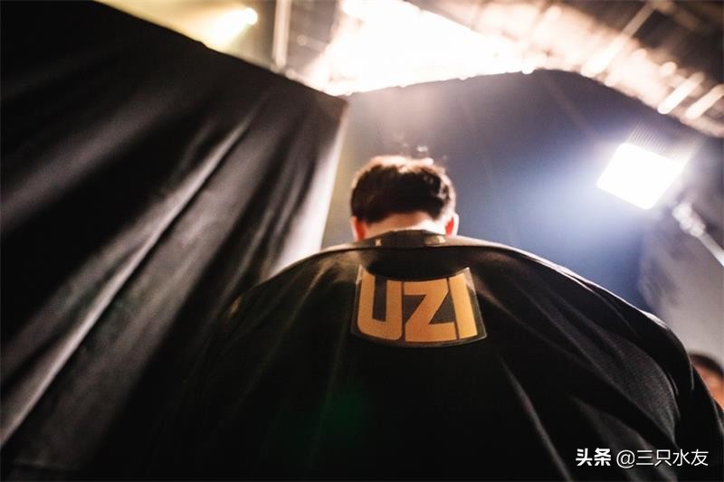 lol手游可以撼动王者荣耀吗,lol手游会给王者荣耀多大冲击