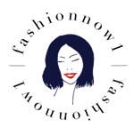 疫情后为什么奢侈品消费更多,疫情过后富人的消费