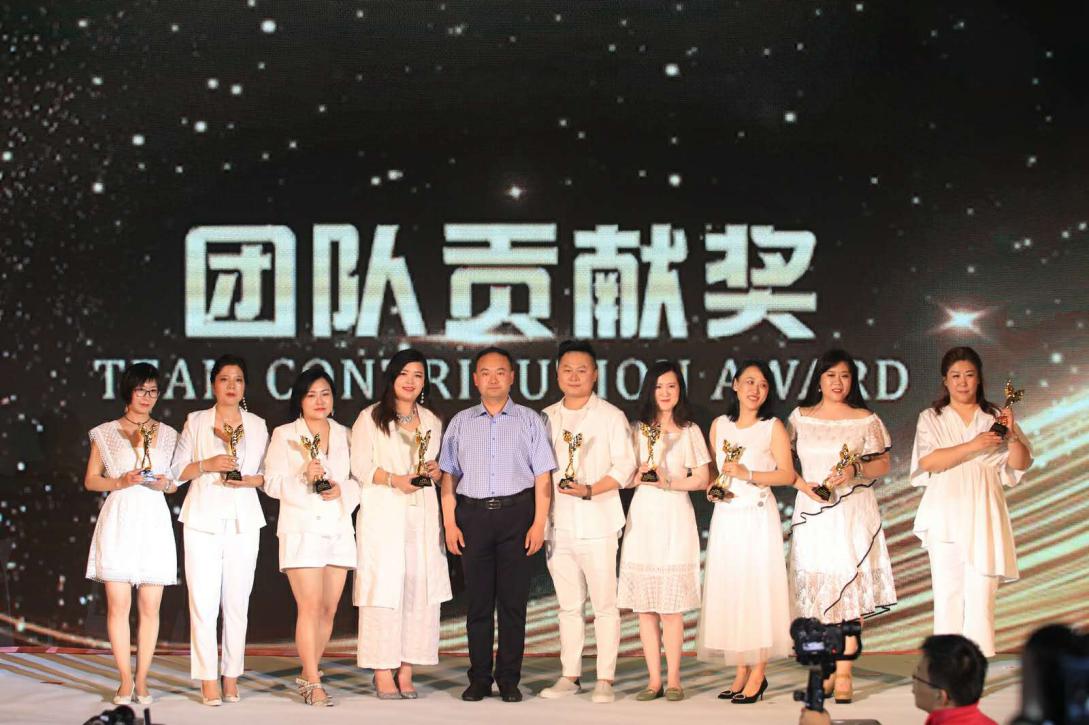 汉佰草品牌启动仪式,汉佰草的最新消息