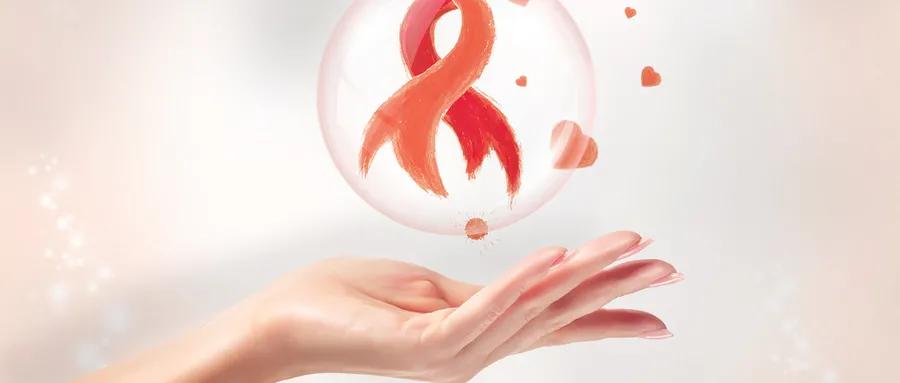 非经期出血这个情况严不严重,非经期小肚子隐隐作痛少量出血