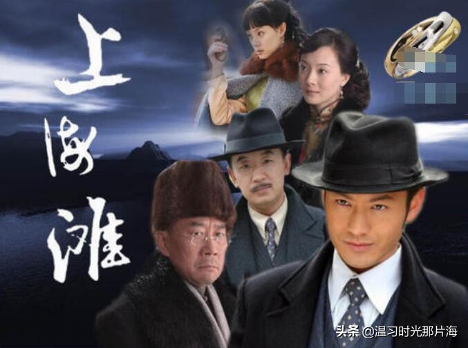 赵薇的男闺蜜是谁,赵薇和男友唱歌