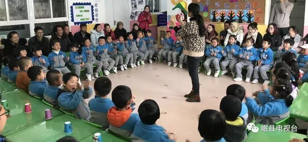 鐖辨槸闀夸箙闄即,鐖辨槸闀夸箙闄即鐩镐簰鐞嗚В