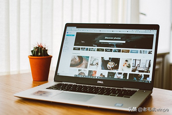 c盘瘦身清理的文件怎么恢复,c盘瘦身方法快捷键