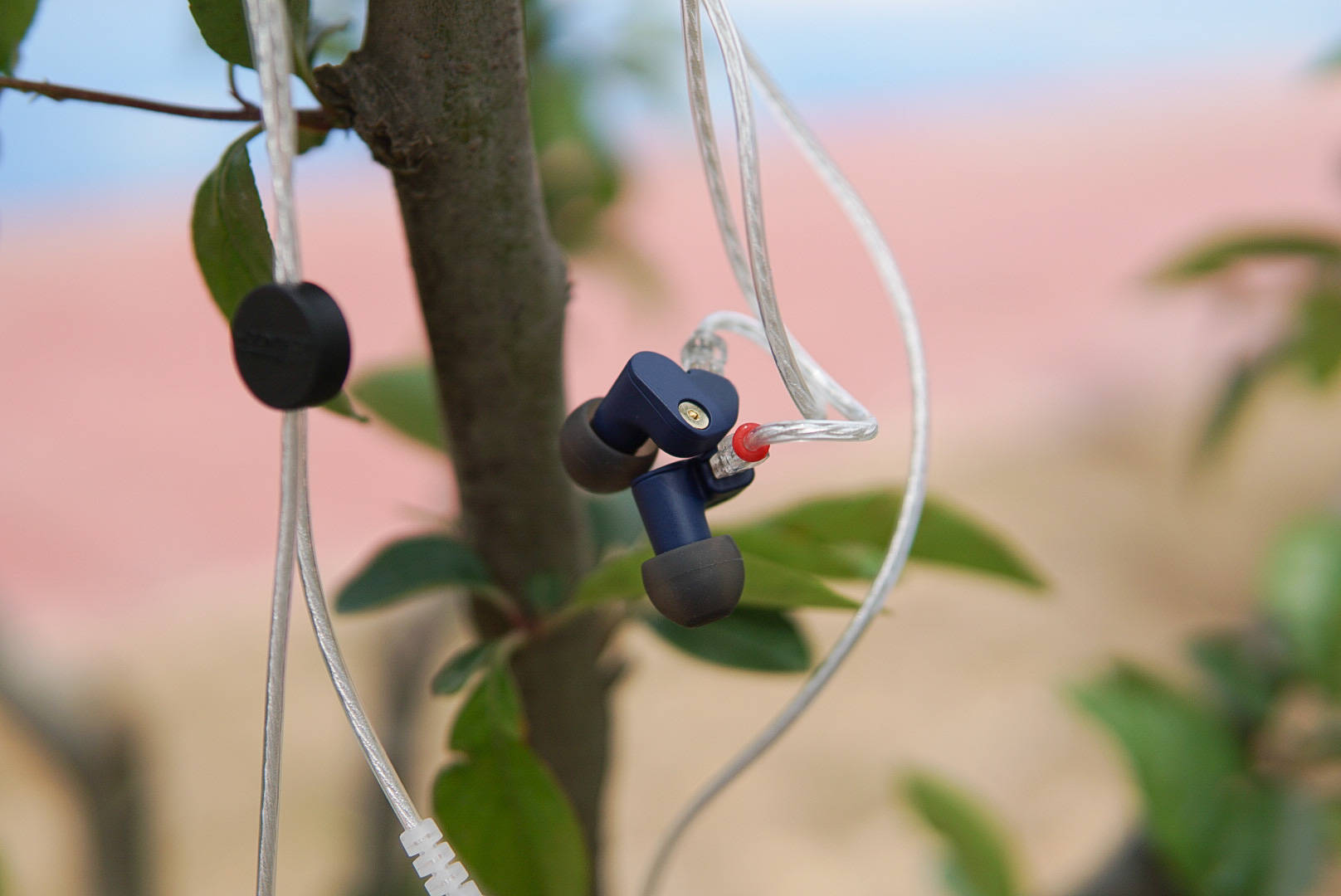 水月雨入耳式耳机推荐,水月雨耳机二百元内