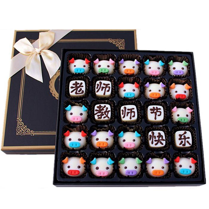 让女朋友感觉有惊喜的生日礼物,送女朋友让她惊喜的生日礼物