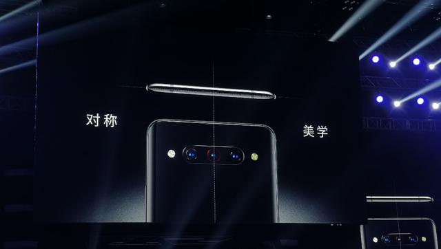 努比亚z20双屏手机性能,努比亚z20双屏旗舰手机