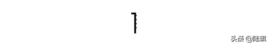 韩国高分爱情催泪电影只有你,韩国经典爱情电影我爱你