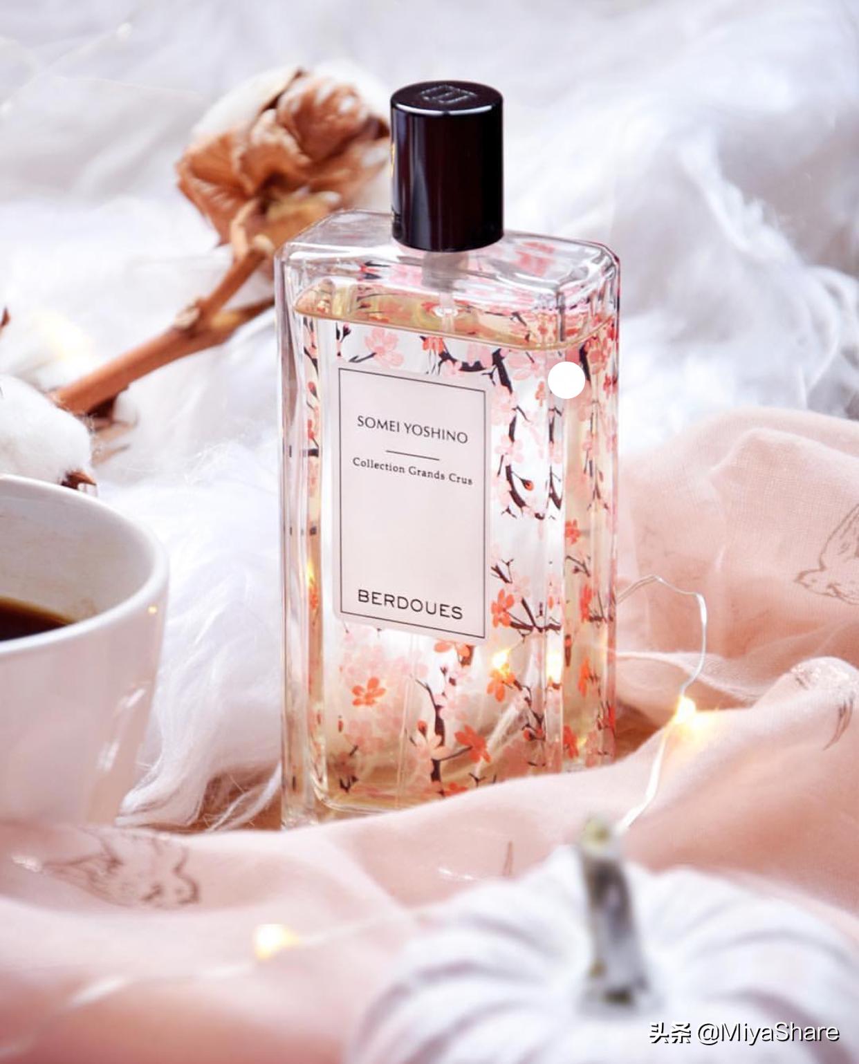 女王节给自己买点啥,女王节有什么值得买