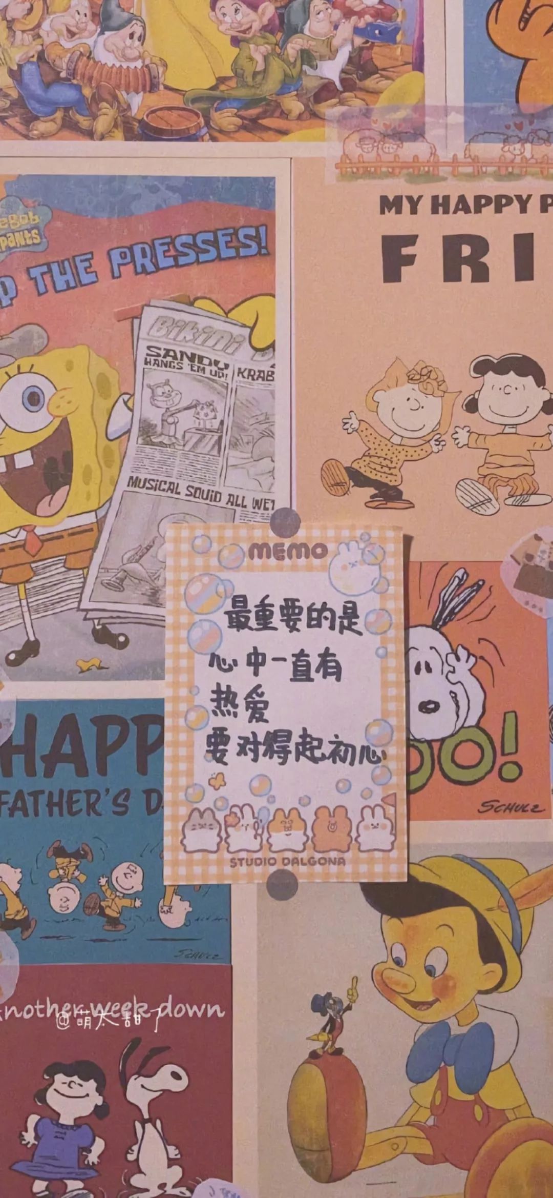 周杰伦图片高清壁纸,一组巨好看高清全面屏壁纸