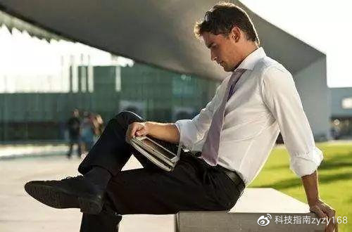 西昊v1人体工学椅测评,西昊体验