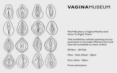 南京可口可乐、广西米粉博物馆...人类还有什么想不到的?