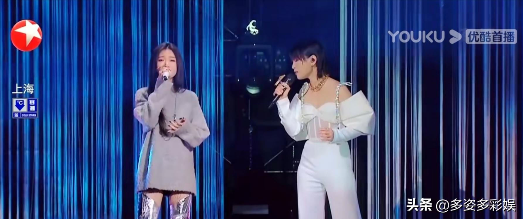 周依上班组合,周依上班