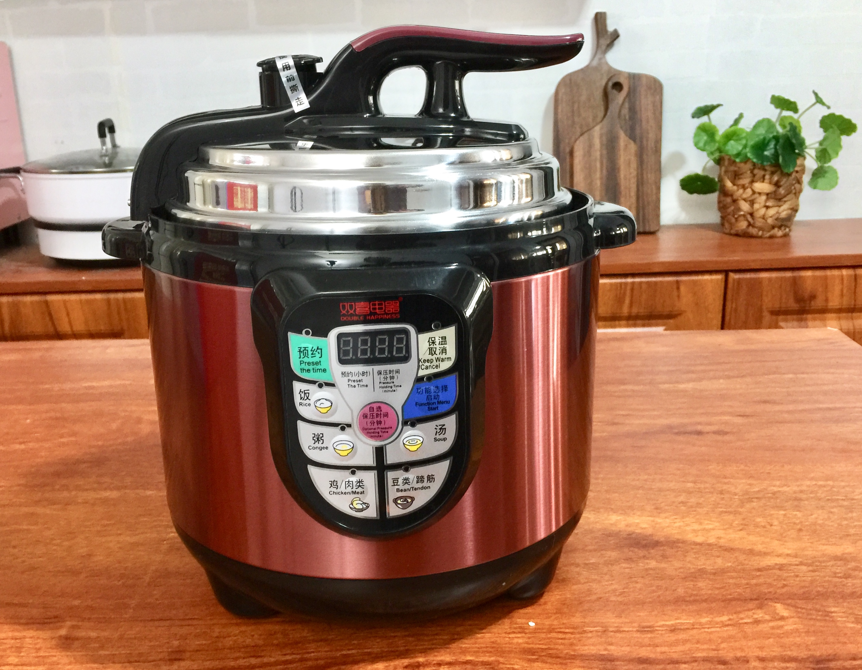 懒人饭的做法简单易学,懒人饭做法简单教程