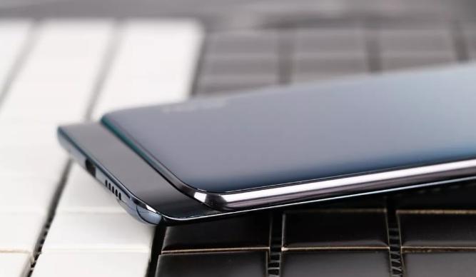 荣耀magic2目前还值得入手吗,一个月深度体验荣耀magic2