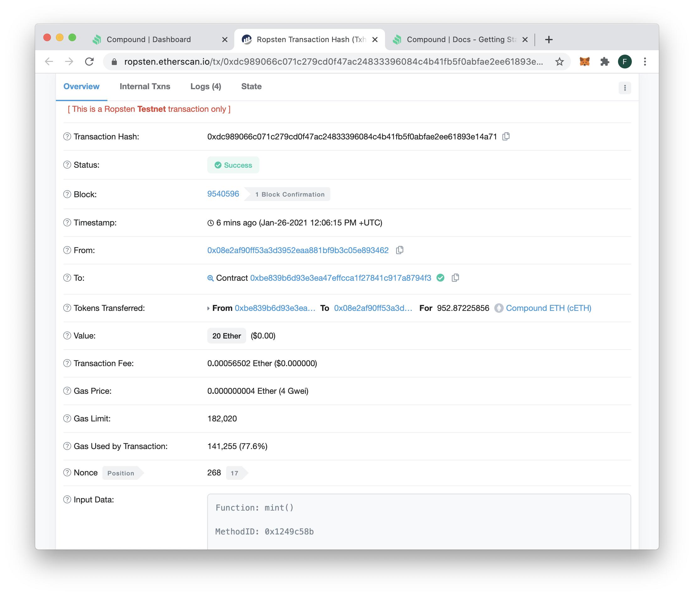 defi鍏ラ棬鍒扮簿閫氱涓冮泦,defi鏂版墜鍏ラ棬鏁欑▼