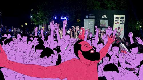 在墨尔本留学,墨尔本留学一年40w够吗