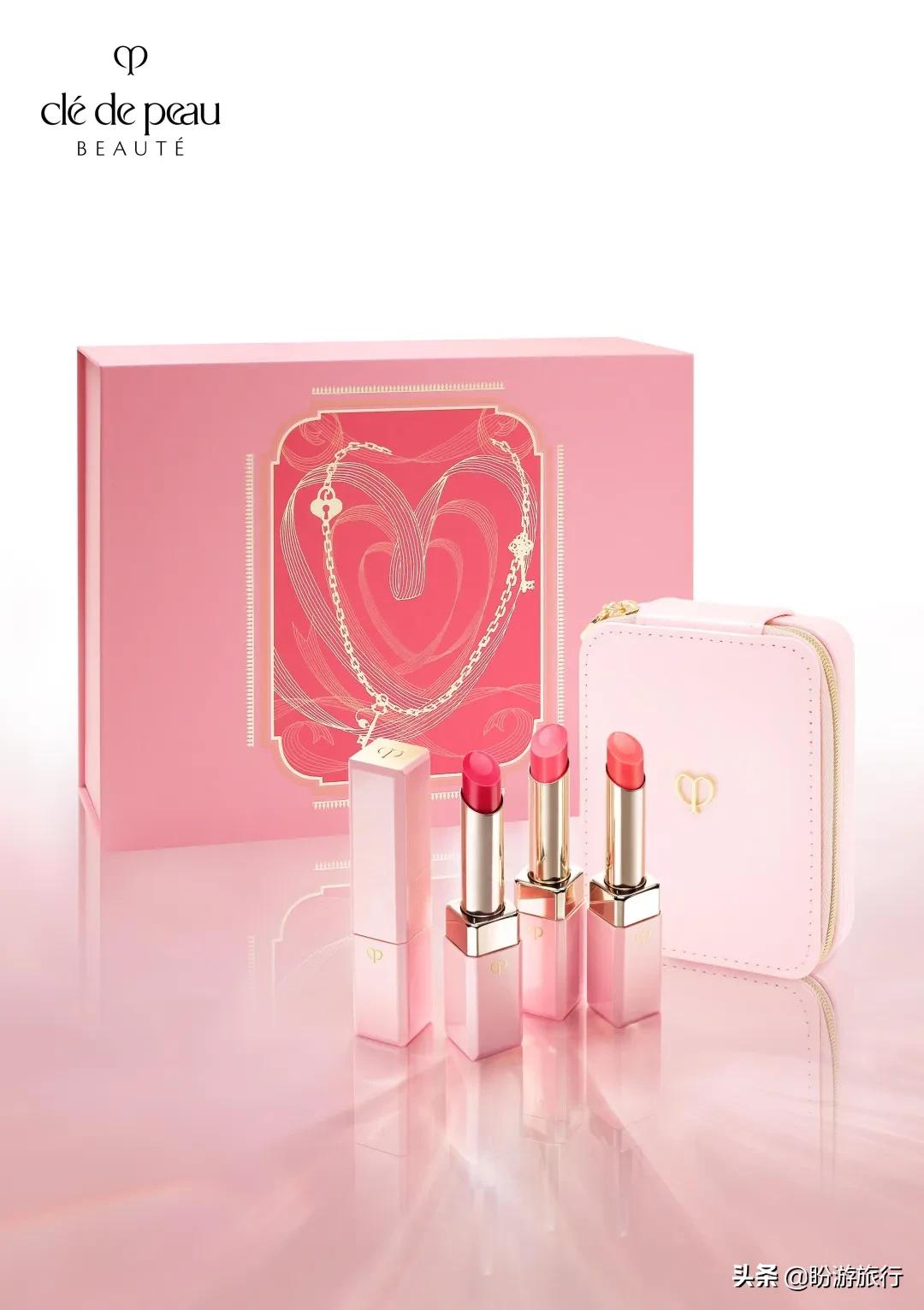 520送女友几个礼物合适,520应该送礼物给女朋友吗