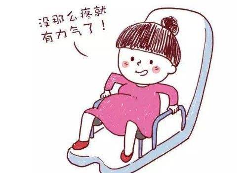 怀孕三个月去医院建档需要什么,怀孕建档了可以转别的医院吗