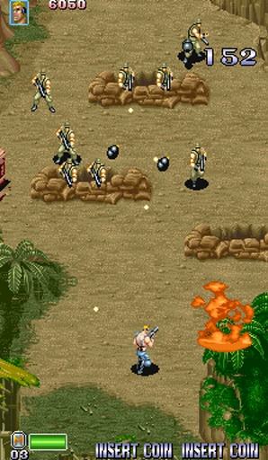 硬汉施瓦辛格和史泰龙成长历史,史泰龙施瓦辛格这才是真正的硬汉