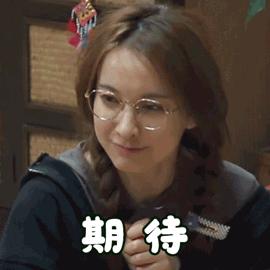 鐢樿們鐪佺櫨鍗冧竾,鐢樿們鐪佺櫨鍗冧竾鍒涗笟宸ョ▼鍒涗笟澶ц禌