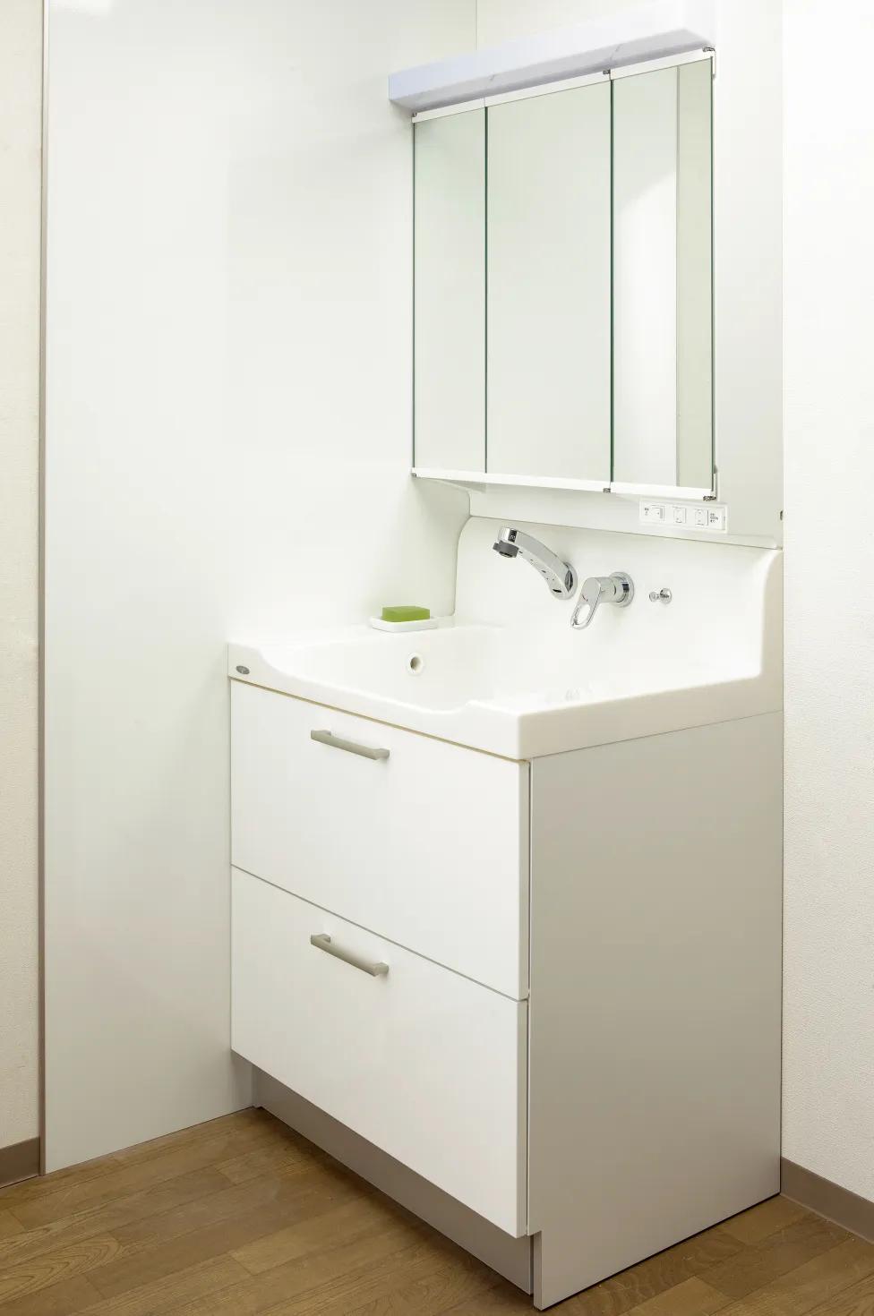 日本装修有哪些好的设计,日本设计室内装修